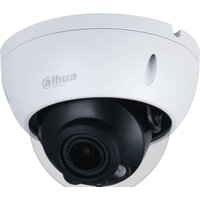 IP-камера Dahua DH-IPC-HDBW3241RP-ZAS-S2 — Chaika Market