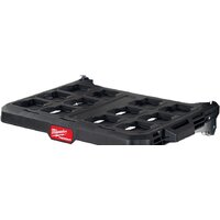 Полка Milwaukee Packout 4932478711 — Chaika Market