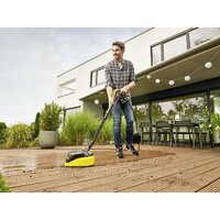 Мойка высокого давления Karcher K 7 Premium Smart Control Home FJ 1.317-245.0 - Изображение №5 — Chaika Market
