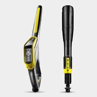 Мойка высокого давления Karcher K 7 Premium Smart Control Home FJ 1.317-245.0 - Изображение №2 — Chaika Market