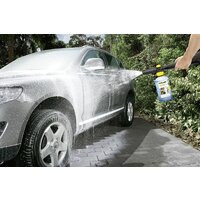 Мойка высокого давления Karcher K 7 Premium Smart Control Home FJ 1.317-245.0 - Изображение №8 — Chaika Market