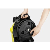Мойка высокого давления Karcher K 7 Premium Smart Control Home FJ 1.317-245.0 - Изображение №4 — Chaika Market