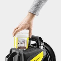 Мойка высокого давления Karcher K 7 Premium Smart Control Home FJ 1.317-245.0 - Изображение №3 — Chaika Market