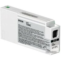 Картридж Epson C13T596C00 — Chaika Market