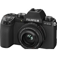 Объектив FUJINON XF27mm F2.8 R WR - Изображение №6 — Chaika Market
