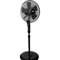 Вентилятор HB SF4004B — Chaika Market