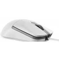 Игровая мышь Lenovo Legion M300s RGB (белый) - Изображение №7 — Chaika Market