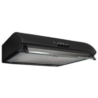 Кухонная вытяжка GEFEST ВО-2501 К41 — Chaika Market