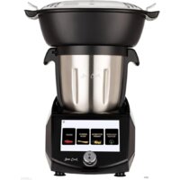 Кухонный процессор Sam Cook PSC-11 Wi-Fi — Chaika Market