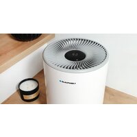 Увлажнитель воздуха Blaupunkt AHE601 - Изображение №2 — Chaika Market