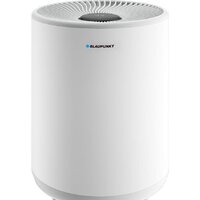 Увлажнитель воздуха Blaupunkt AHE601 — Chaika Market