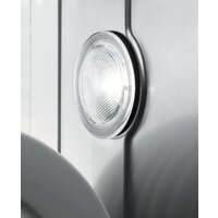 Встраиваемая посудомоечная машина Electrolux EEG68520W - Изображение №3 — Chaika Market
