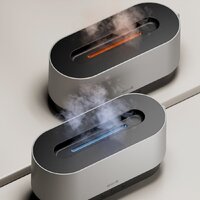 Увлажнитель воздуха Deerma DEM-PX310W - Изображение №9 — Chaika Market