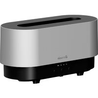 Увлажнитель воздуха Deerma DEM-PX310W — Chaika Market
