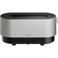 Увлажнитель воздуха Deerma DEM-PX310W - Изображение №2 — Chaika Market