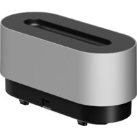 Увлажнитель воздуха Deerma DEM-PX310W - Изображение №5 — Chaika Market