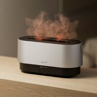 Увлажнитель воздуха Deerma DEM-PX310W - Изображение №8 — Chaika Market