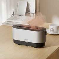 Увлажнитель воздуха Deerma DEM-PX310W - Изображение №10 — Chaika Market