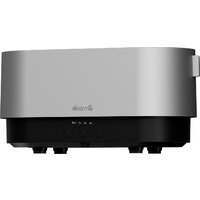 Увлажнитель воздуха Deerma DEM-PX310W - Изображение №3 — Chaika Market