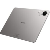 Планшет HONOR Pad V9 Wi-Fi 8GB/256GB (серый, с чехлом и стилусом) - Изображение №8 — Chaika Market