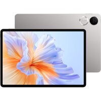Планшет HONOR Pad V9 Wi-Fi 8GB/256GB (серый, с чехлом и стилусом) - Изображение №1 — Chaika Market