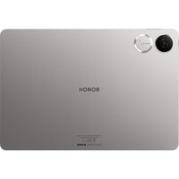 Планшет HONOR Pad V9 Wi-Fi 8GB/256GB (серый, с чехлом и стилусом) - Изображение №7 — Chaika Market