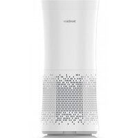 Очиститель воздуха Vestfrost VP-A1Z40WH — Chaika Market