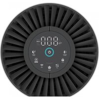 Очиститель воздуха Vestfrost VP-A1Z40WH - Изображение №4 — Chaika Market