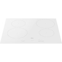 Варочная панель Amica PIDH6140PHTUN 3.0 - Изображение №3 — Chaika Market