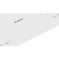 Варочная панель Amica PIDH6140PHTUN 3.0 - Изображение №6 — Chaika Market