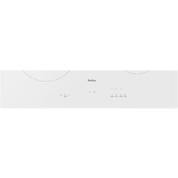 Варочная панель Amica PIDH6140PHTUN 3.0 - Изображение №5 — Chaika Market