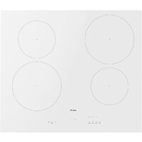 Варочная панель Amica PIDH6140PHTUN 3.0 - Изображение №2 — Chaika Market