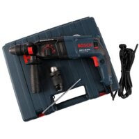 Перфоратор Bosch GBH 2-26 DFR Professional (0611254768) - Изображение №7 — Chaika Market