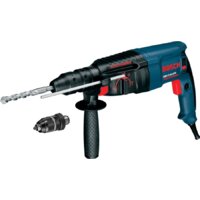 Перфоратор Bosch GBH 2-26 DFR Professional (0611254768) — Chaika Market