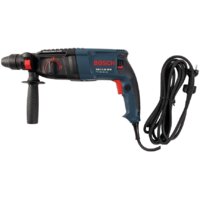 Перфоратор Bosch GBH 2-26 DFR Professional (0611254768) - Изображение №6 — Chaika Market