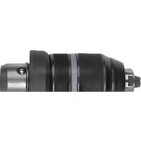 Перфоратор Bosch GBH 2-26 DFR Professional (0611254768) - Изображение №2 — Chaika Market