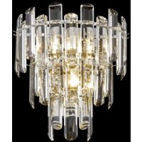 Бра Wertmark Lazzara WE107.03.101 — Chaika Market