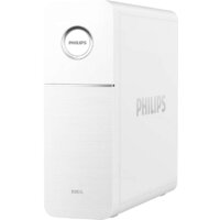 Система обратного осмоса Philips AquaShield AUT7006/10 — Chaika Market