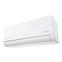 Кондиционер Royal Clima Supremo Blanco Full DC EU Inverter RCI-RSB30HN - Изображение №9 — Chaika Market