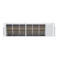 Кондиционер Royal Clima Supremo Blanco Full DC EU Inverter RCI-RSB30HN - Изображение №8 — Chaika Market
