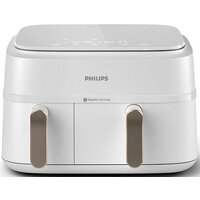 Аэрогриль (аэрофритюрница) Philips 3000 Series NA353/10 — Chaika Market