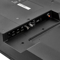 Телевизор MAUNFELD MLT55UST02 - Изображение №6 — Chaika Market