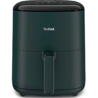 Аэрогриль (аэрофритюрница) Tefal EY245310 — Chaika Market