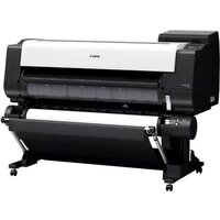 Плоттер Canon imagePROGRAF TX-4200 — Chaika Market
