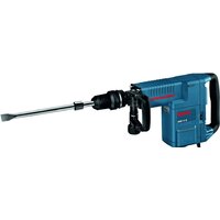 Отбойный молоток Bosch GSH 11 E Professional [0611316708] — Chaika Market