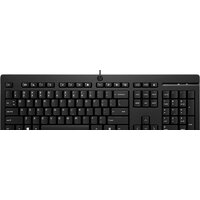 Клавиатура HP 125 266C9AA — Chaika Market