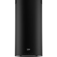 Кухонная вытяжка BEKO BHCI31322BBH — Chaika Market