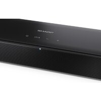 Саундбар Sharp HT-SB304 - Изображение №9 — Chaika Market