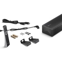 Саундбар Sharp HT-SB304 - Изображение №13 — Chaika Market