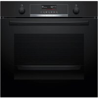 Электрический духовой шкаф Bosch Serie 6 HBG579EB7 — Chaika Market